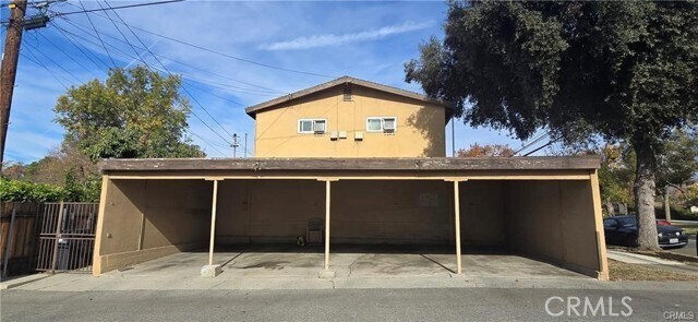 Building Photo - 225 N Monte Vista Ave