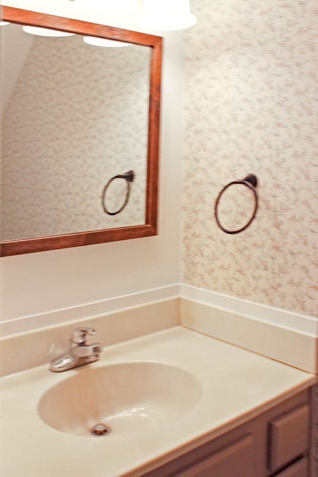 Building Photo - 4607 Goldeneye Pl