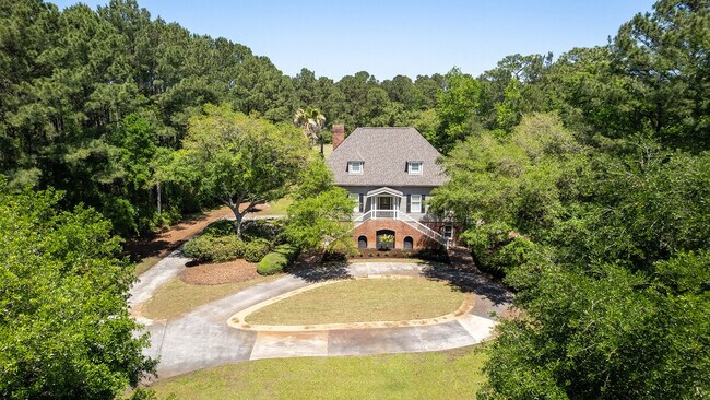 Building Photo - 546 Collins Meadow Dr