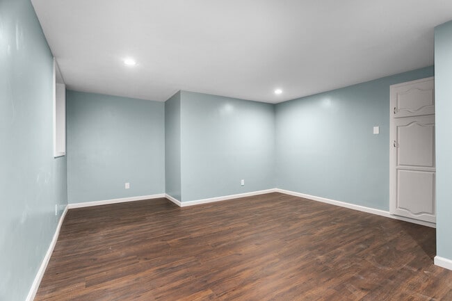 Building Photo - 4612 NW Bramble Trail