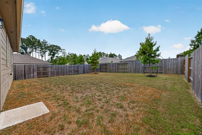 Building Photo - 338 Shady Cedar Hl Ln