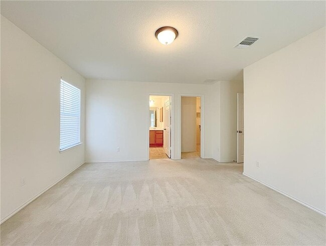 Building Photo - 404 Buttercup Creek Blvd