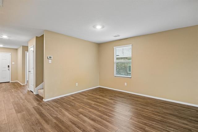 Building Photo - 1605 Fields View Dr