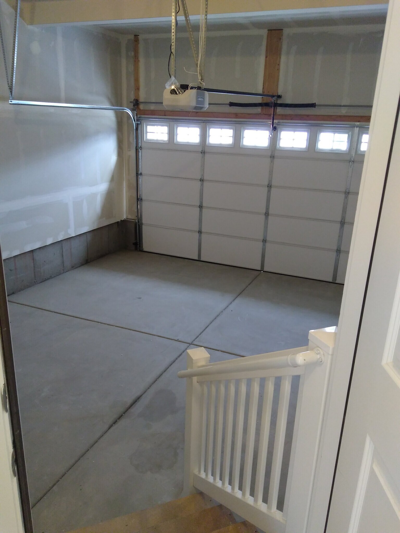 Building Photo - 14576 S Quiet Shade Drive