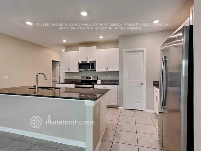 Building Photo - 11105 Riley Pines Cir