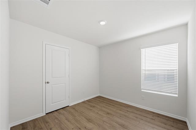 Building Photo - 1309 Brook Ln