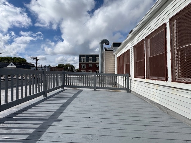 Building Photo - 3050 N Milwaukee Ave