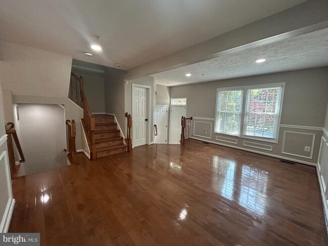 Building Photo - 8616 Accokeek St
