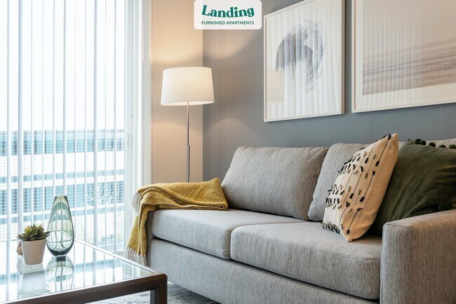 Primary Photo - 4015 Aspen Grove Dr