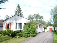 Building Photo - 1411 S Prospect Ave