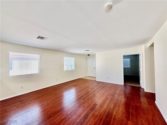 Building Photo - 4912 River Splash Ave