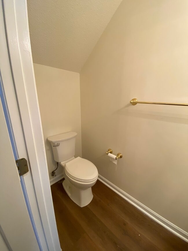 Building Photo - 5333 Cog Hill Ct