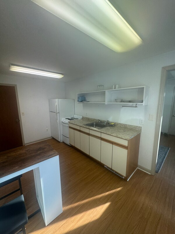 Building Photo - 22 Broadway