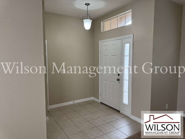 Building Photo - 5004 Adair Oak Dr