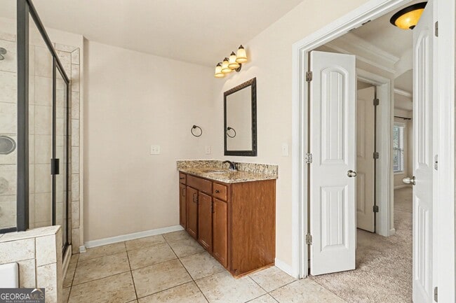 Building Photo - 4208 Amberleaf Walk