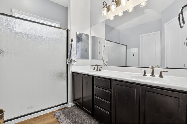 Building Photo - Beautiful Single-Story Home in Popular Adora Trails