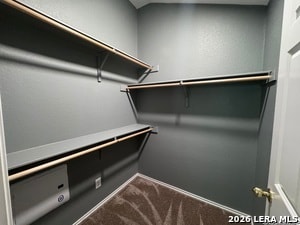 Building Photo - 3443 Krie Highlands