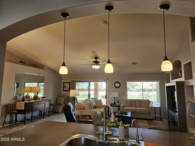 Building Photo - 14909 W Crenshaw Dr