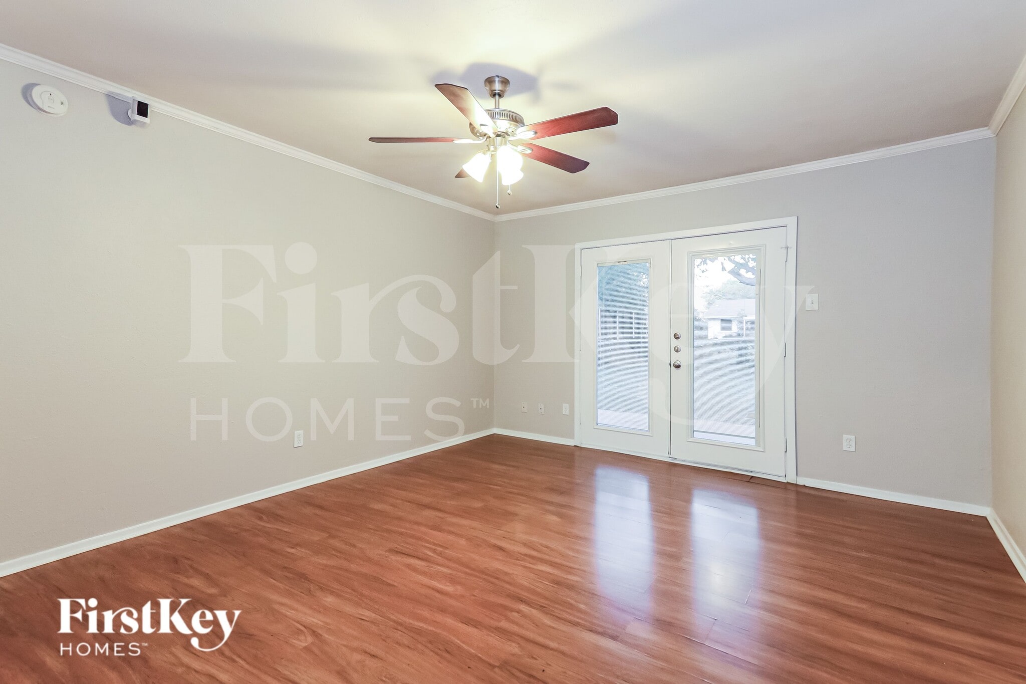 Building Photo - 2514 Old North Rd