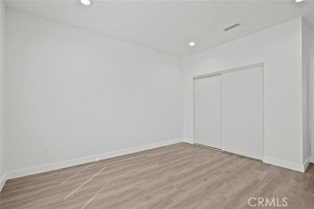 Building Photo - 8443 Colbath Ave