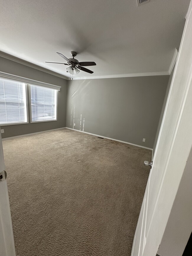 Building Photo - 37 Rd 2393