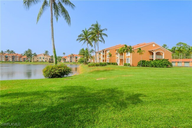 Building Photo - 1265 Wildwood Lakes Blvd