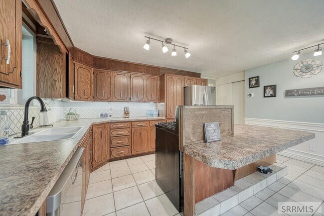 Building Photo - 947 Cassia Ave