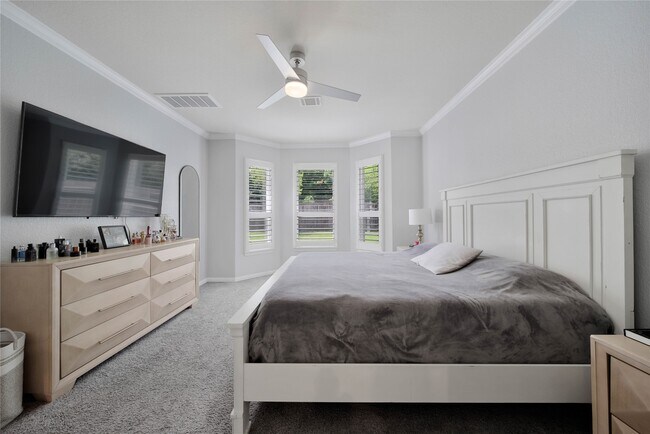 Building Photo - 26028 Brixham Oaks Dr