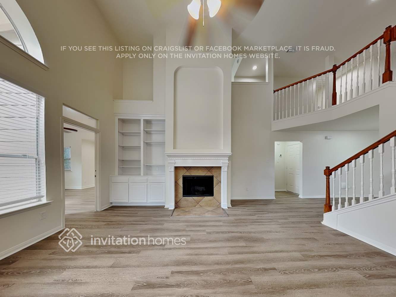 Building Photo - 13803 Kellerton Ln