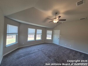 Building Photo - 10571 Pablo Way