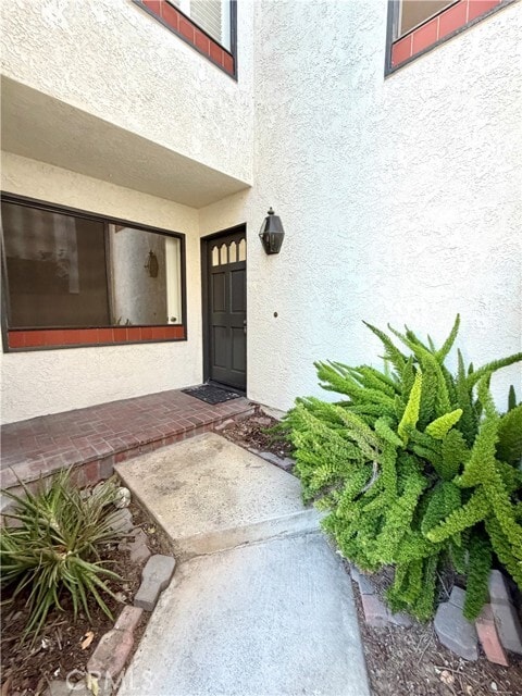 Building Photo - 1718 Chattanooga Ct