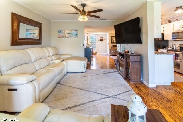 Building Photo - 17179 Terraverde Cir