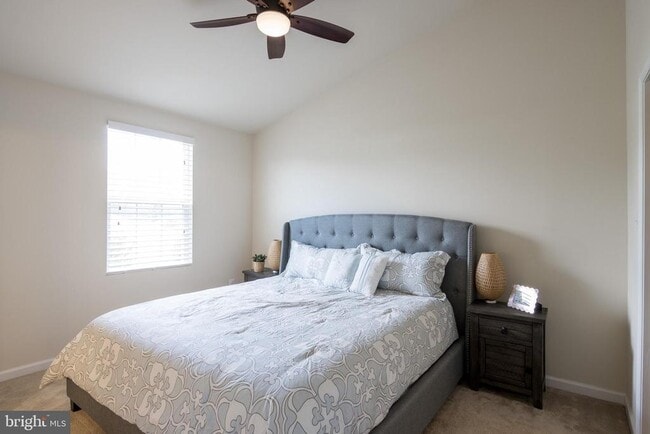 Building Photo - 630 Warblers Perch Wy