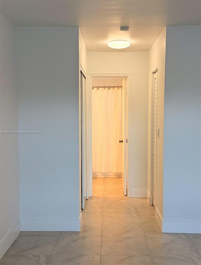 Building Photo - 7825 Camino Real