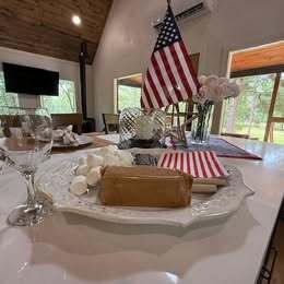 Building Photo - 5519 FM 2011