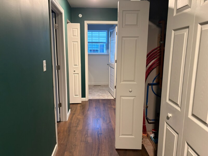 Building Photo - 3098 Goshen Dr