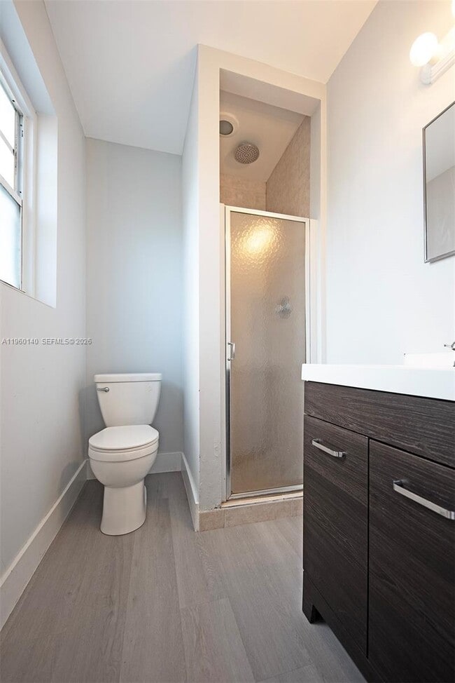 Building Photo - 2383 Flamingo Dr