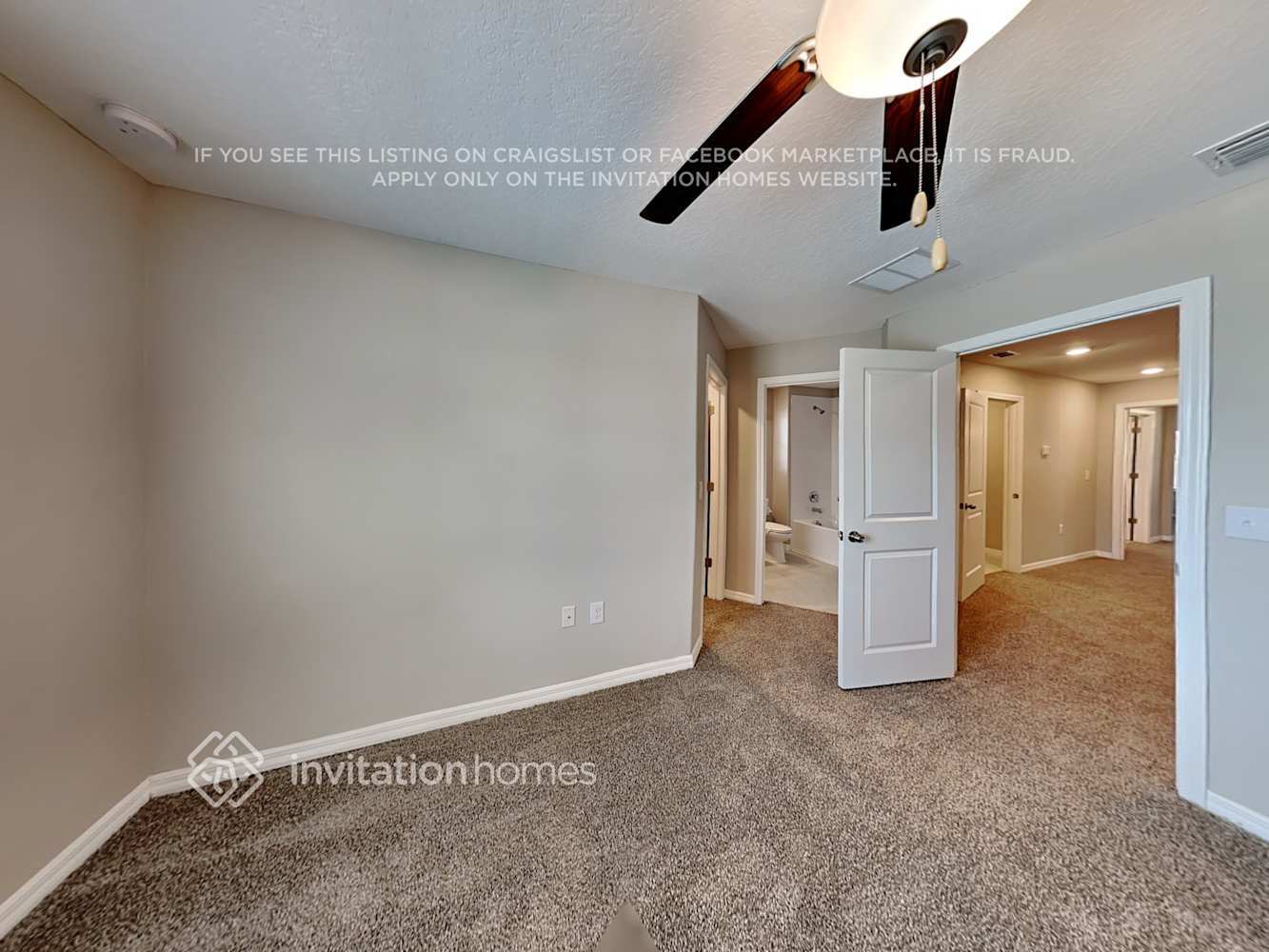 Building Photo - 8477 Campus Woods Way