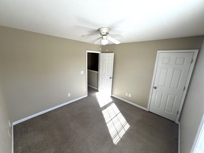 Building Photo - 793 D CHERRY BARK DR