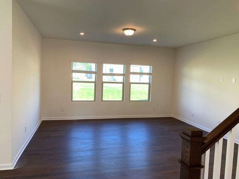 Building Photo - 1608 Stone Rd