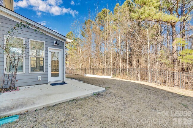 Building Photo - 11715 Clems Branch Dr