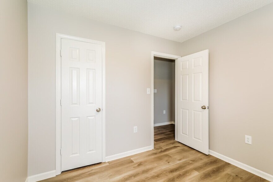 Building Photo - 4529 Capstone Dr