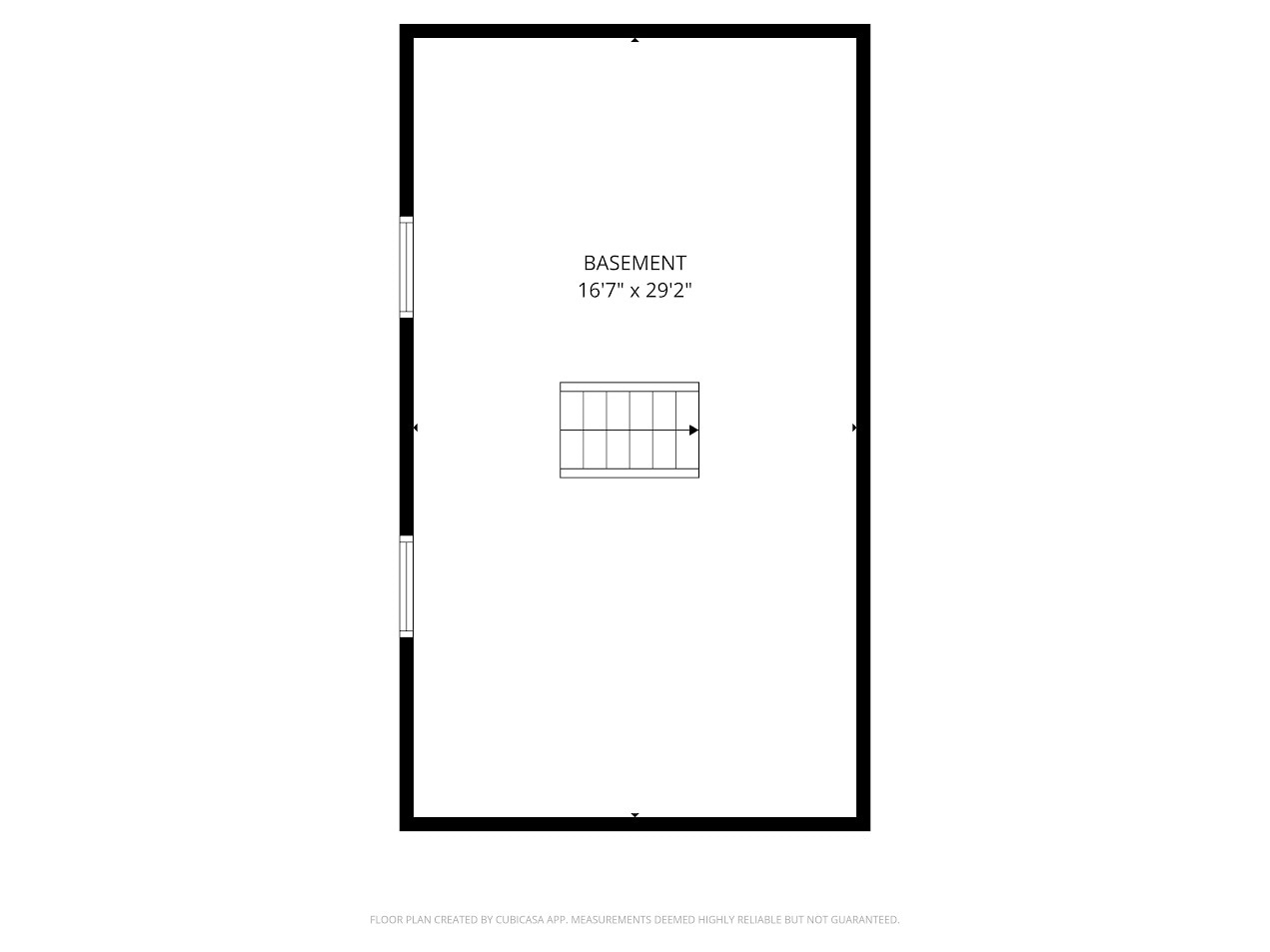 Building Photo - 303 Ohio Ave