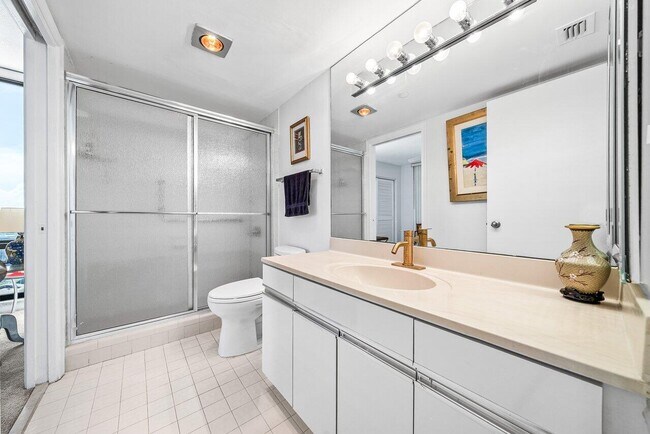 Building Photo - 3560 S Ocean Blvd