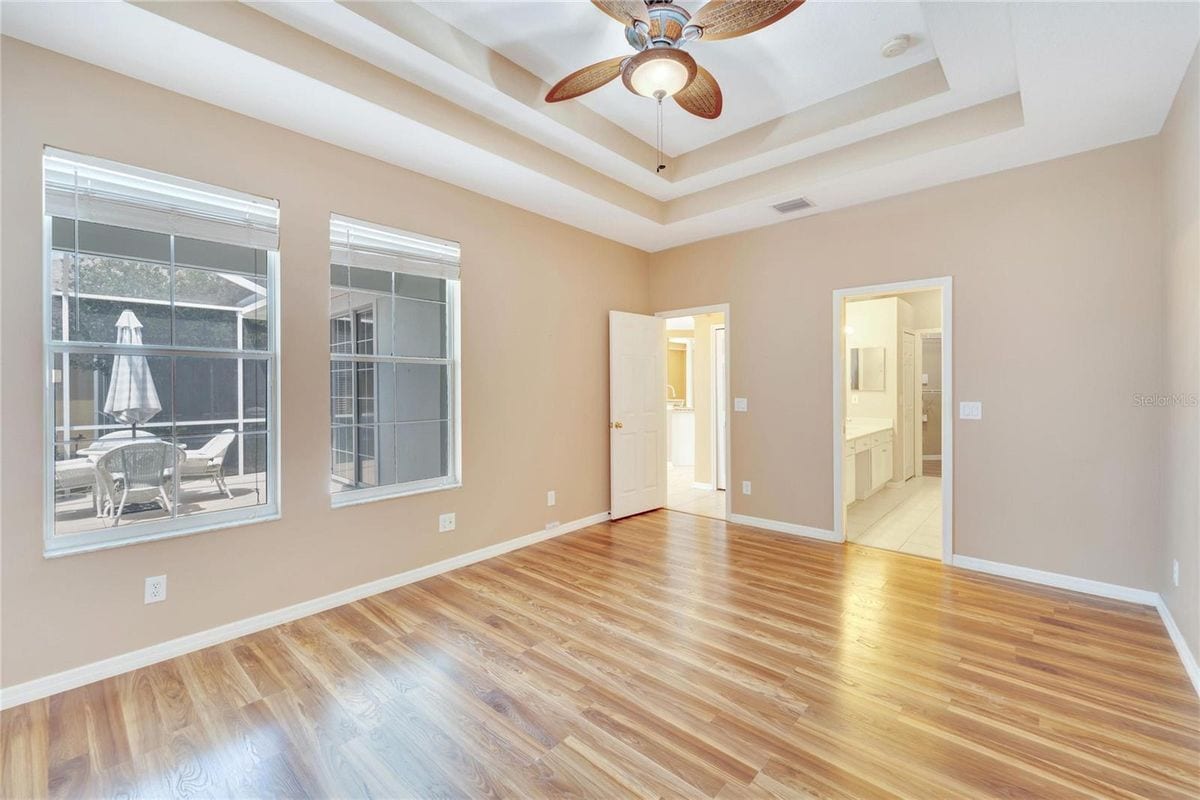 Building Photo - 5508 Golden Isles Dr