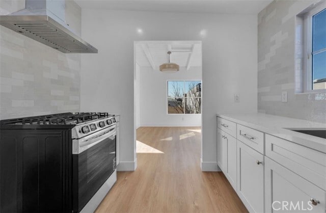 Building Photo - 451 30th St