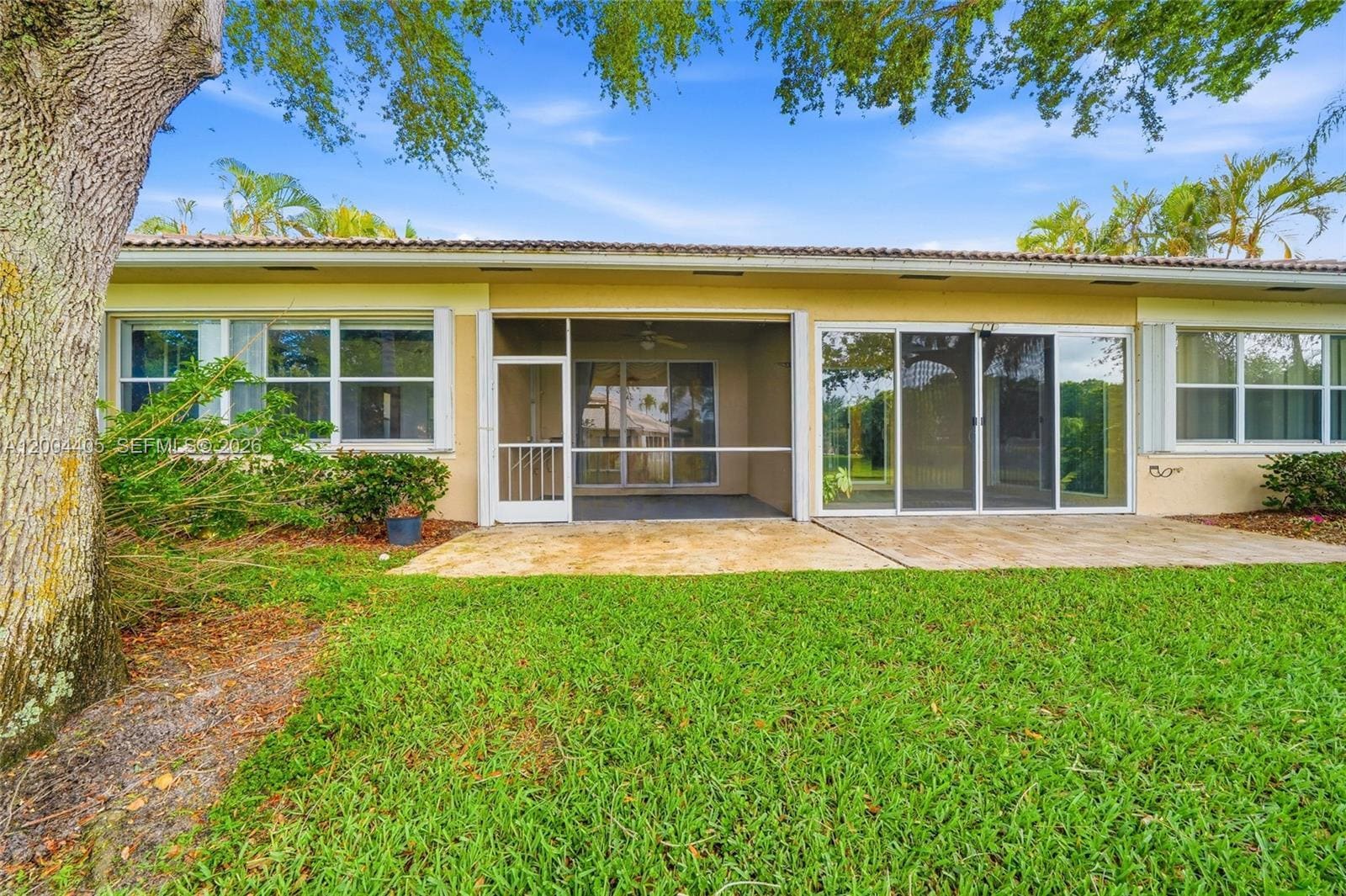 Building Photo - 2513 Coral Trace Pl