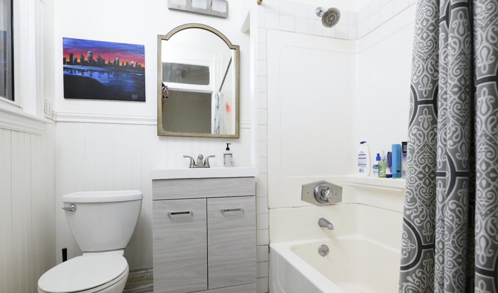 Building Photo - 10 Trowbridge St