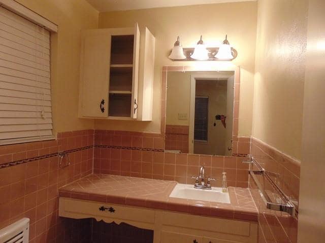 Building Photo - 1905 Milam St