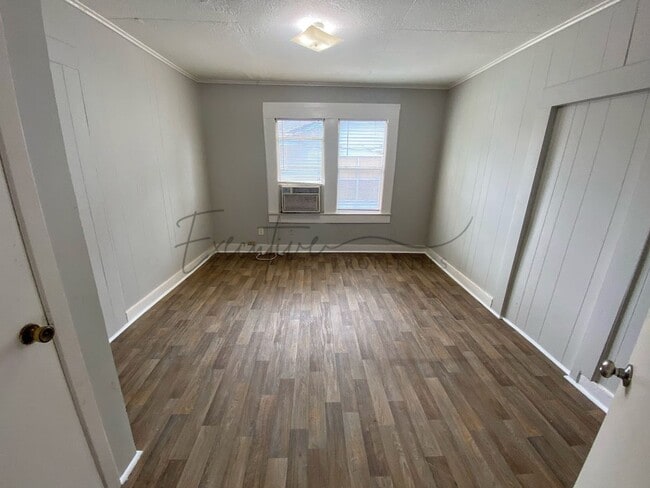 Building Photo - Affordable 2BR Home with 1.5 Baths – $795/...